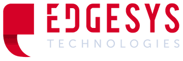 EdgeSys Technologies